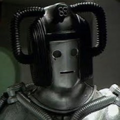Cyber Leader