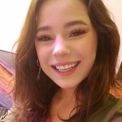 Zhanna