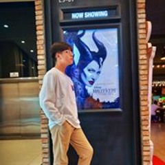 Quảng Đặng