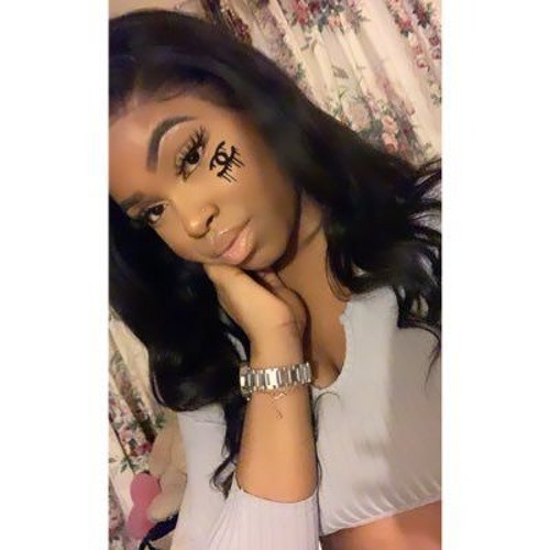 YaLevis - Mbangu te (fast)