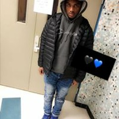 Ebk Dayday