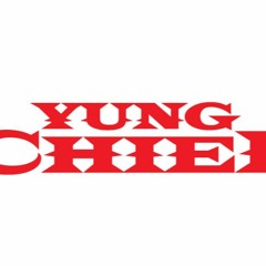 Yung Chief