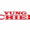 Yung Chief