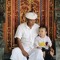 I Ketut Suita