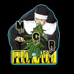 Stream MAFIA CLICK RAW music | Listen to songs, albums, playlists