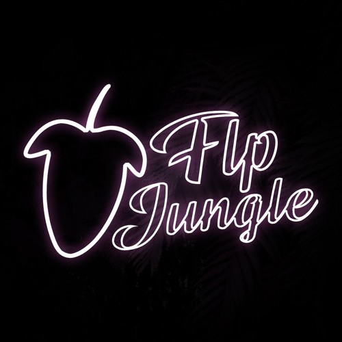 Flp Jungle’s avatar