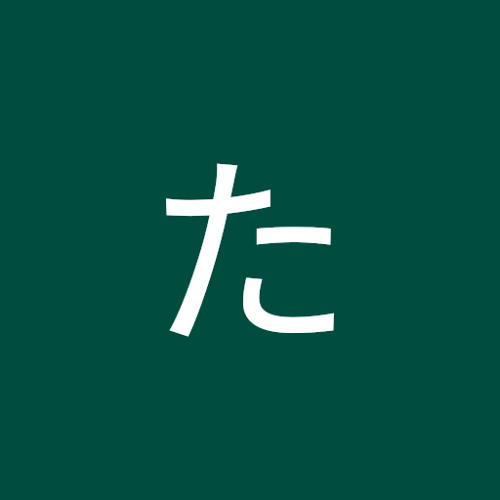 taone’s avatar