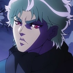 悪のstev