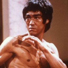 Sevish - Streaming (31edo 11/8 beat)