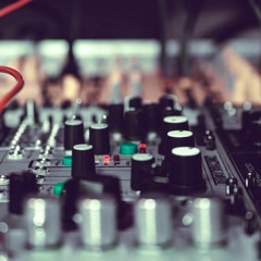 trance -prog australia