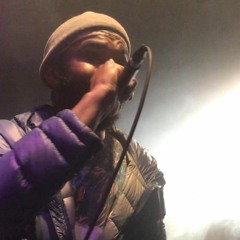 Don.