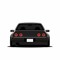 Stance
