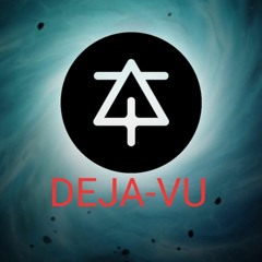 DEJA-VU