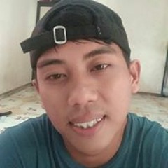 Renol
