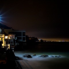 Malibu Nights