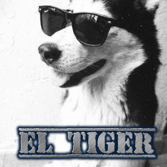 El Tiger