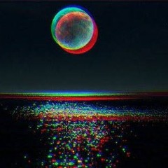 Black0ut