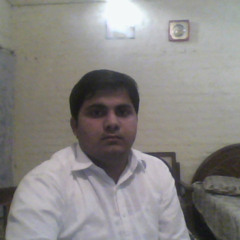 jamshed ali