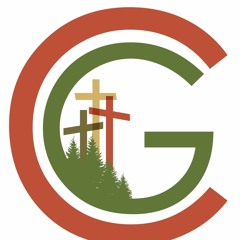 Cedar Grove Baptist Church LA (Podcast)