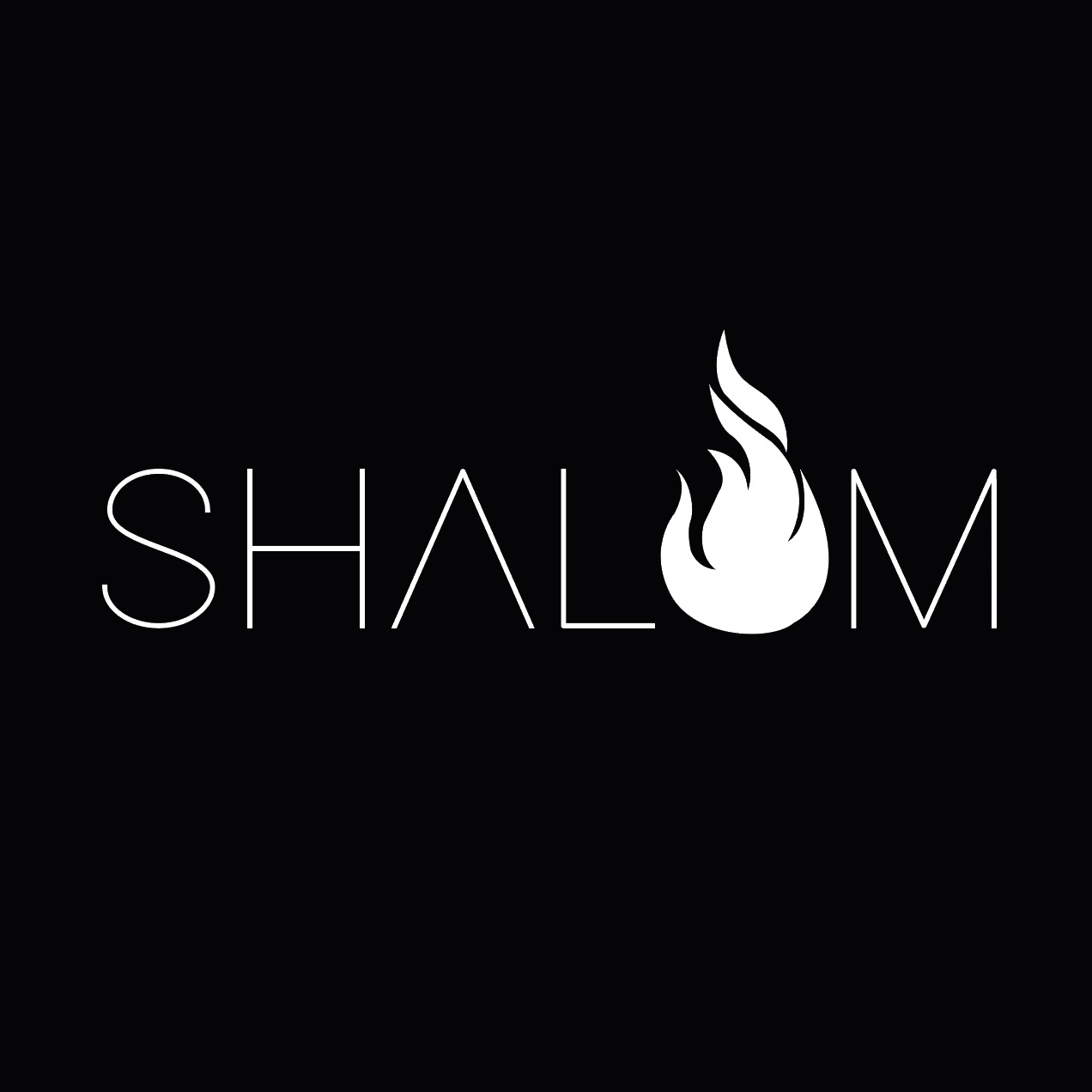 Ic Shalom