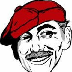 lucas chuck cosgrove1977