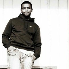 Amir Israel (Judaville Productions)