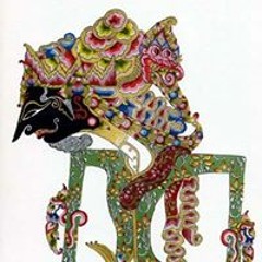 Abhiyasa Nugraha