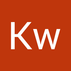 Kw Striker