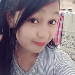 Daeng Tajammeng Jabhe