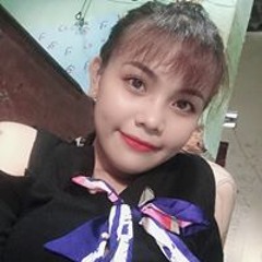 Uyen ChoCo