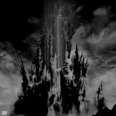 THESE R THE BREAKZ 💣