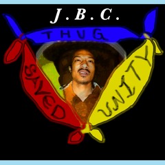 J.B.C.