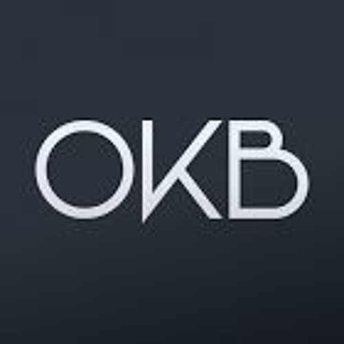 OKB’s avatar