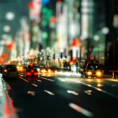 Roberto Avendaño Merida