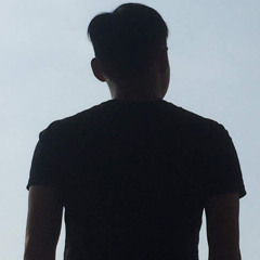 DJ 小慌 - 2019.淳淳專屬 No.5 《全英文重節奏》.mp3