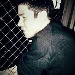 Renan Novaes