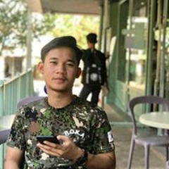yuth
