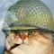 CrossFire Kitten