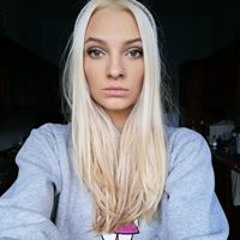 ilona