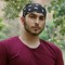 Amir hoseyn Erfan