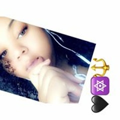 PrinXess Äniyah