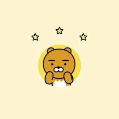 JWY Church준원영교회