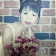 Nguyễn Diệu