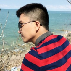 Minh Quang