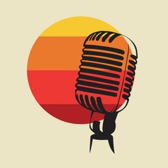 Rise & Shine Podcast