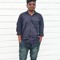 manchala tarun