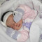 User 260065871