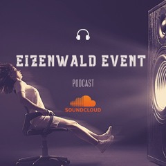 Eizenwald Event Iserlohn