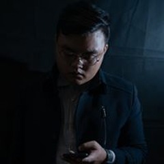 林士哲