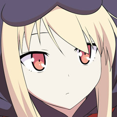 Mashiro Shiina